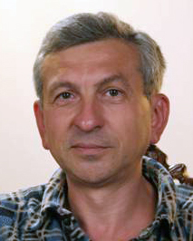 Ташев Александр Николов