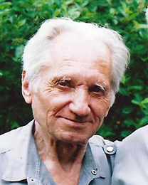 Таранков В.И. (фото на сайт).jpg