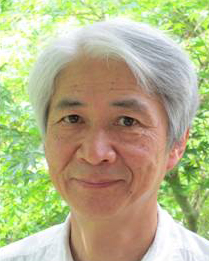 Осава Акира (Osawa Akira)