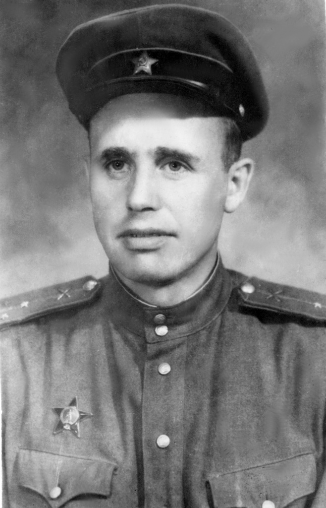 Н.П. Курбатский (на Сайт в годы войны).jpg