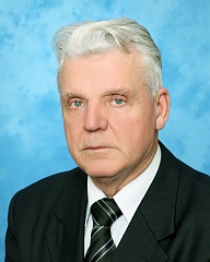 Гуков Геннадий Викторович