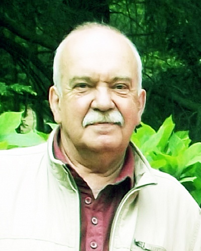 Каракулов Анатолий Владимирович