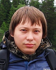 Манов Алексей Валерьевич