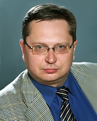 Попов Василий Николаевич