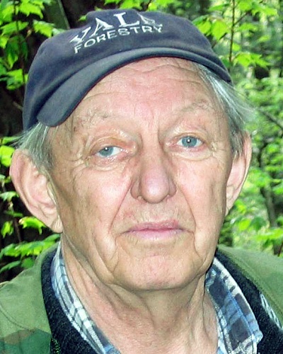 Манько Юрий Иванович