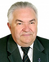 Савостьянов Вадим Константинович