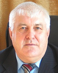 Ковалев Александр Петрович