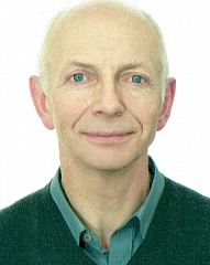 Демид Николай Петрович