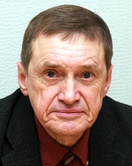 Воронин Виктор Иванович