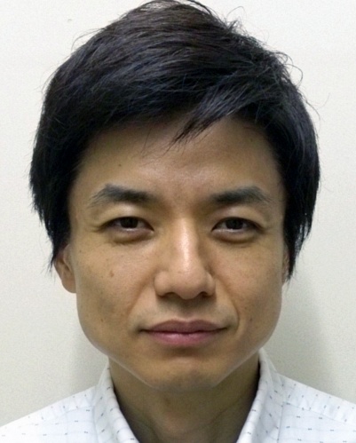 Ишияма Такехиро