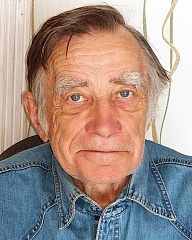 Козлов Валерий Александрович