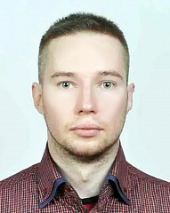 Чугаев Александр Николаевич