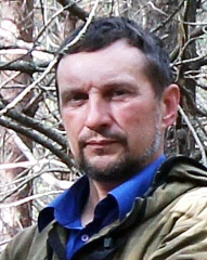 Раевский Борис Владимирович